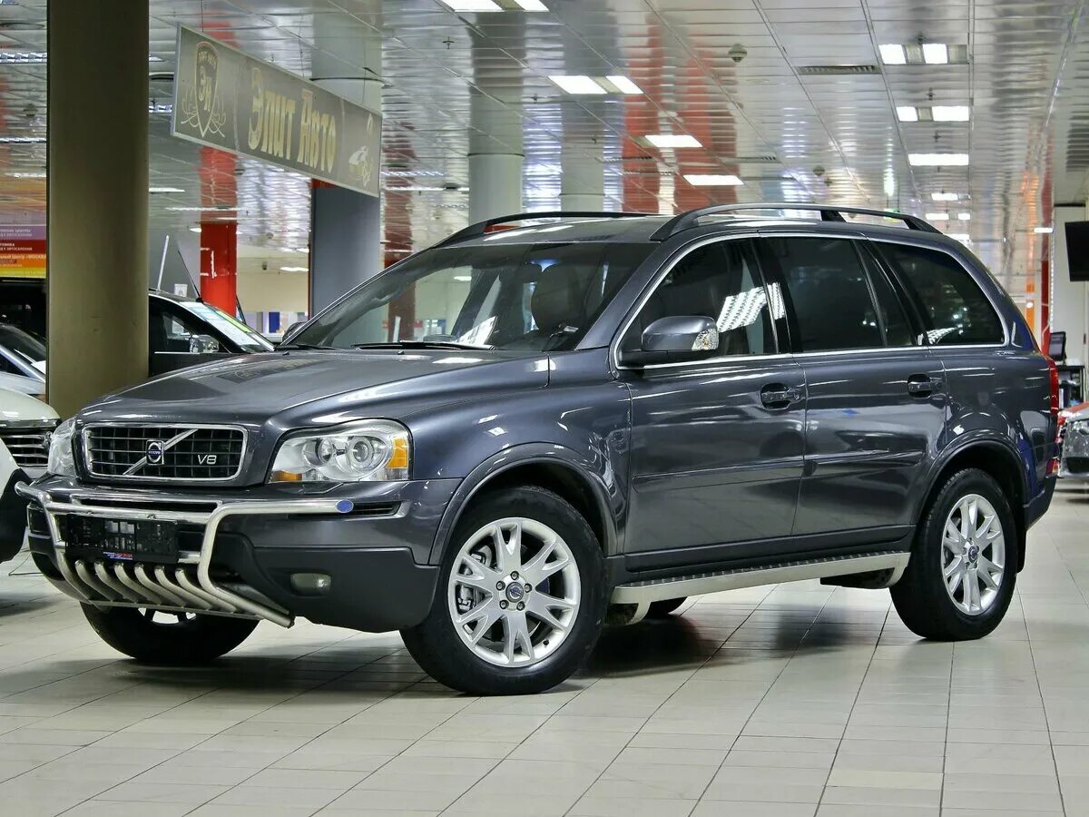 Xc90 2.9. Volvo xc90 i. Вольво хс90 1 поколения. Вольво xc90 1 поколения. Volvo xc90 2.