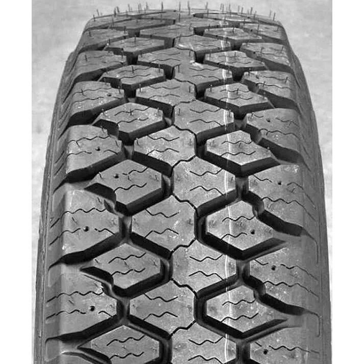 Шины cargo. Goodyear Cargo ULTRAGRIP g124. Goodyear Cargo Ultra Grip. 215/75 16 Cargo Ultra Grip. Гудиер карго ультра грип 225/75r16c.