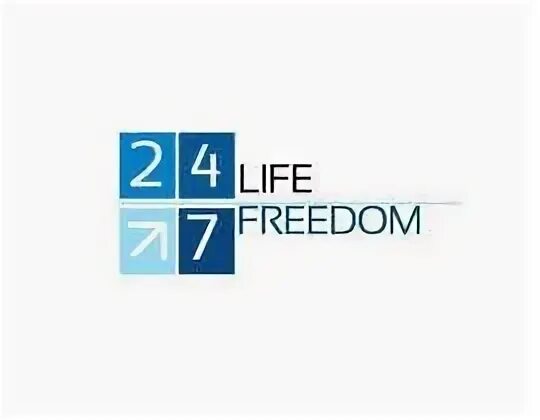 Фридом лайф. Лайф 7. Freedom Life. Freedom Life logo. Freedom Life страховая компания.