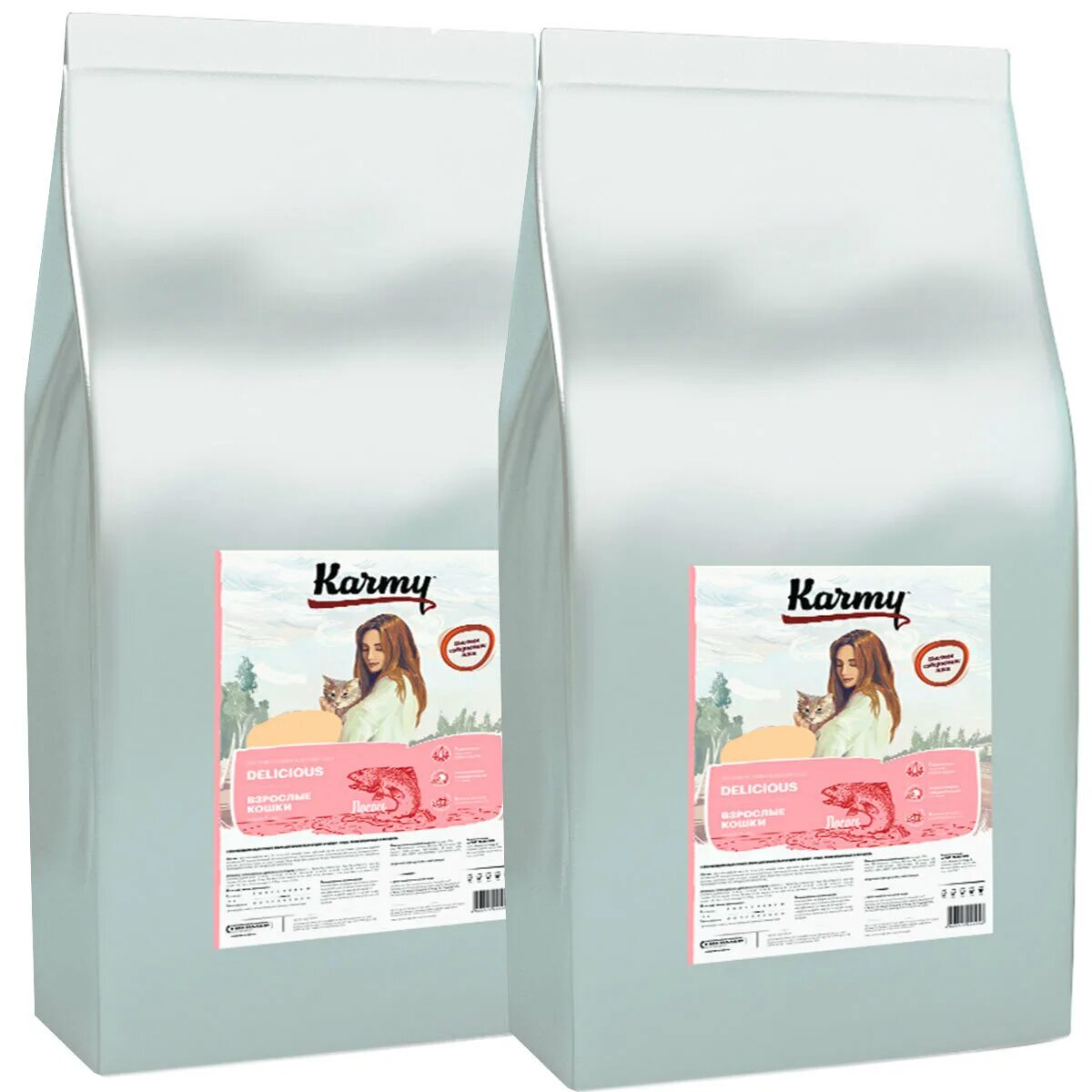 Karmy Mini delicious 10 кг. Карми Delicion для кошек 10кг. Корм Карми Medium Junior. Karmy для собак мелких пород 15кг.