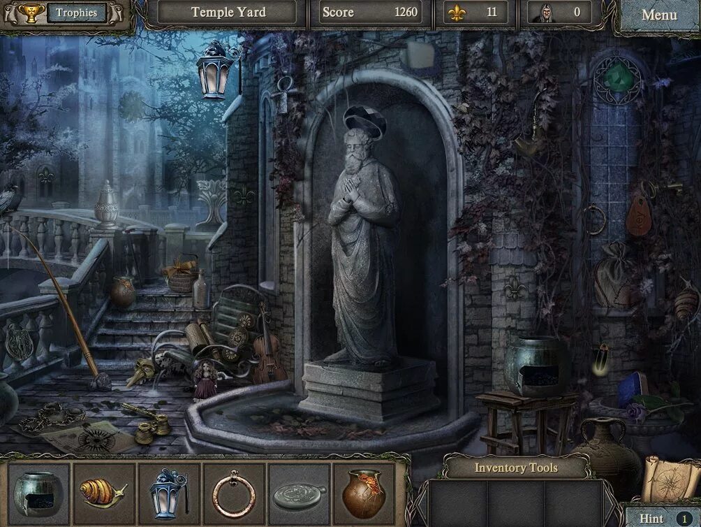 Игра добавить вещи. Игра золотые истории 3. хранители. золотые истории 3: утерянное наследие. игра квест франция лувр. хранитель 3 игра.