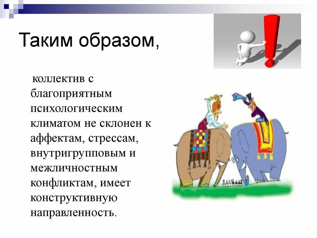 Человек в коллективе презентация. Презентация на тему коллектив. Презентация я в коллективе с текстом. Социально-психологический климат в коллективе картинки. Интересная смешная тема для презентации коллектива.