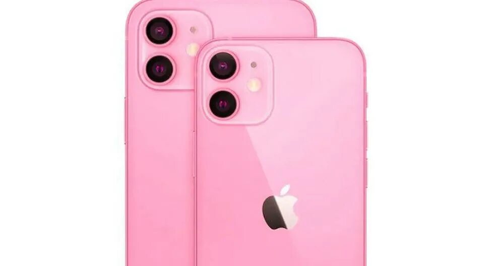 Фото айфона 15 розовый. Iphone 13 Pink. Айфон 13 розовый. Айфон 13 розовый цвет. Айфон 13 розовый фото.