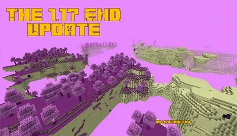 end update minecraft: Yandex Görsel'de 1 bin görsel bulundu