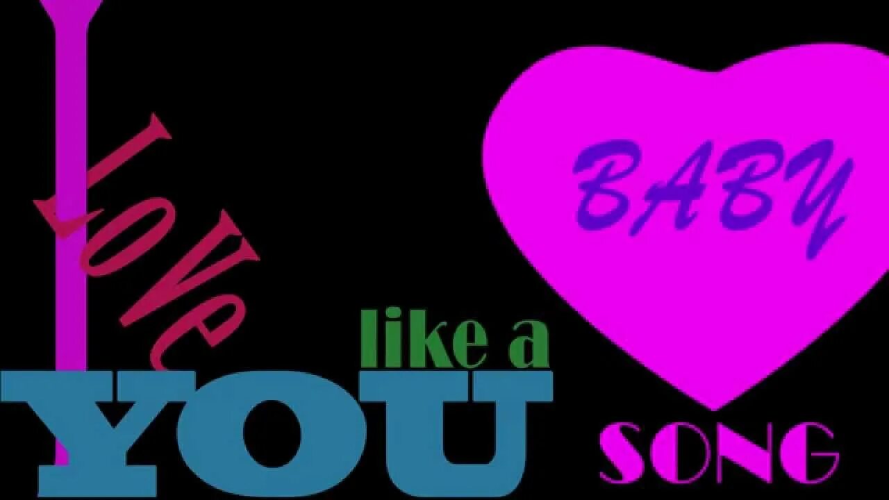 Песня baby it s just love. Selena Gomez i Love you like a Love Song. Selena Gomez Love you like Song Baby. Love like you. Ай Лове лике Лове Сонг.