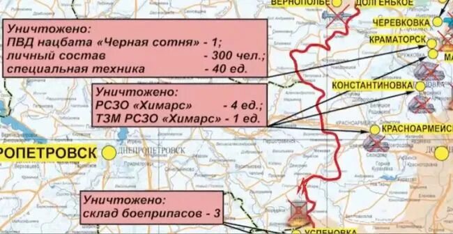 Потери украины в живой силе на сегодняшний. Уничтожено до 300 националистов. Сводка боевых действий на Украине 22.07.2022. Потери Украины в живой силе последние. Краматорск боевые действия сегодня.