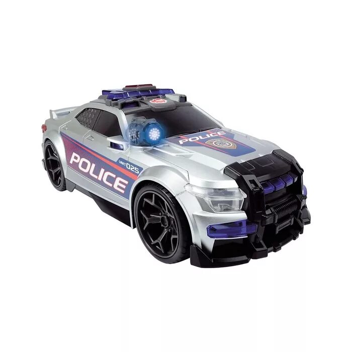 Машинка 33 см. Полицейская машинка Dickie Toys. Dickie Toys Полицейская машина 002. Легковой автомобиль Dickie Toys полицейский (3353145) 14 см. Машинка Dickie 1 32 Police SUV.