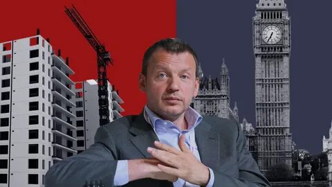 Глава пик