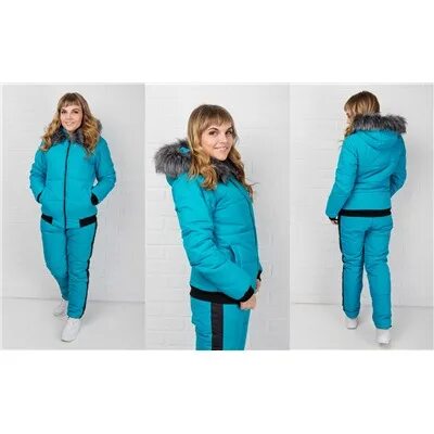 Зимние костюмы для женщин. Балоневый зимний костюм. Зимний костюм женский куртка и штаны. Балоневый зимний костюм. Болоневый комбинезон женский зимний.