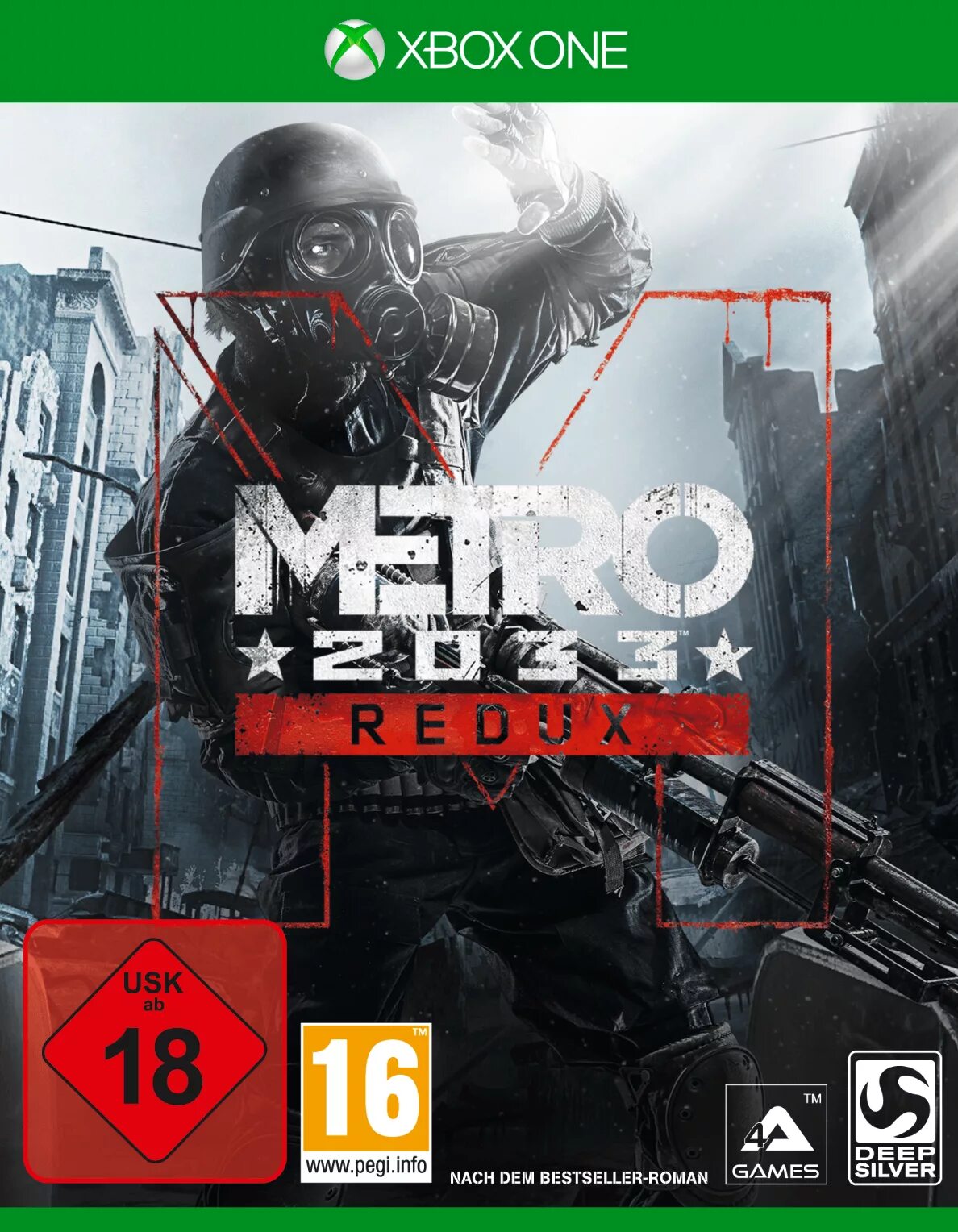 Игра метро 2033 на ps4. Metro redux ps4 диск. Метро 2033 редукс диск. Возвращение (ps4). Игра метро 2033 возвращение playstation 4.