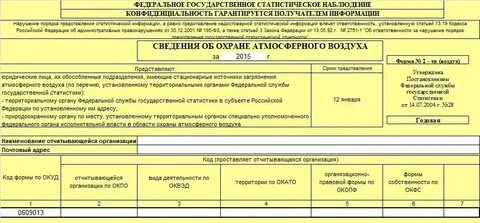 Отчет 2 аудит