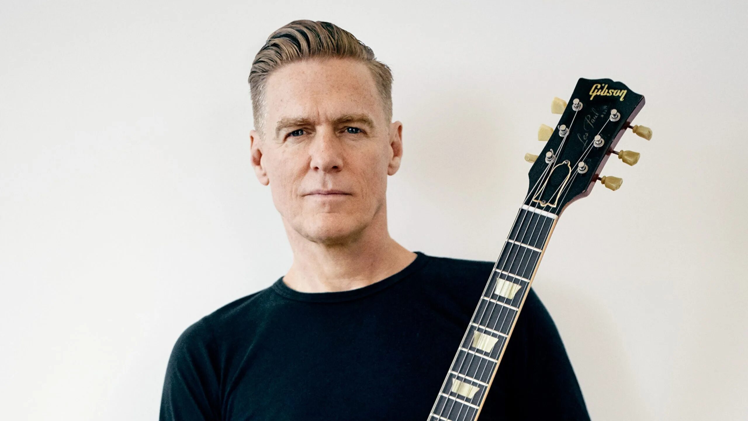 Bryan adams cloud. Брайан адамс. bryan adams 2025. голливудские звезды музыканты. канадские рок музыканты.
