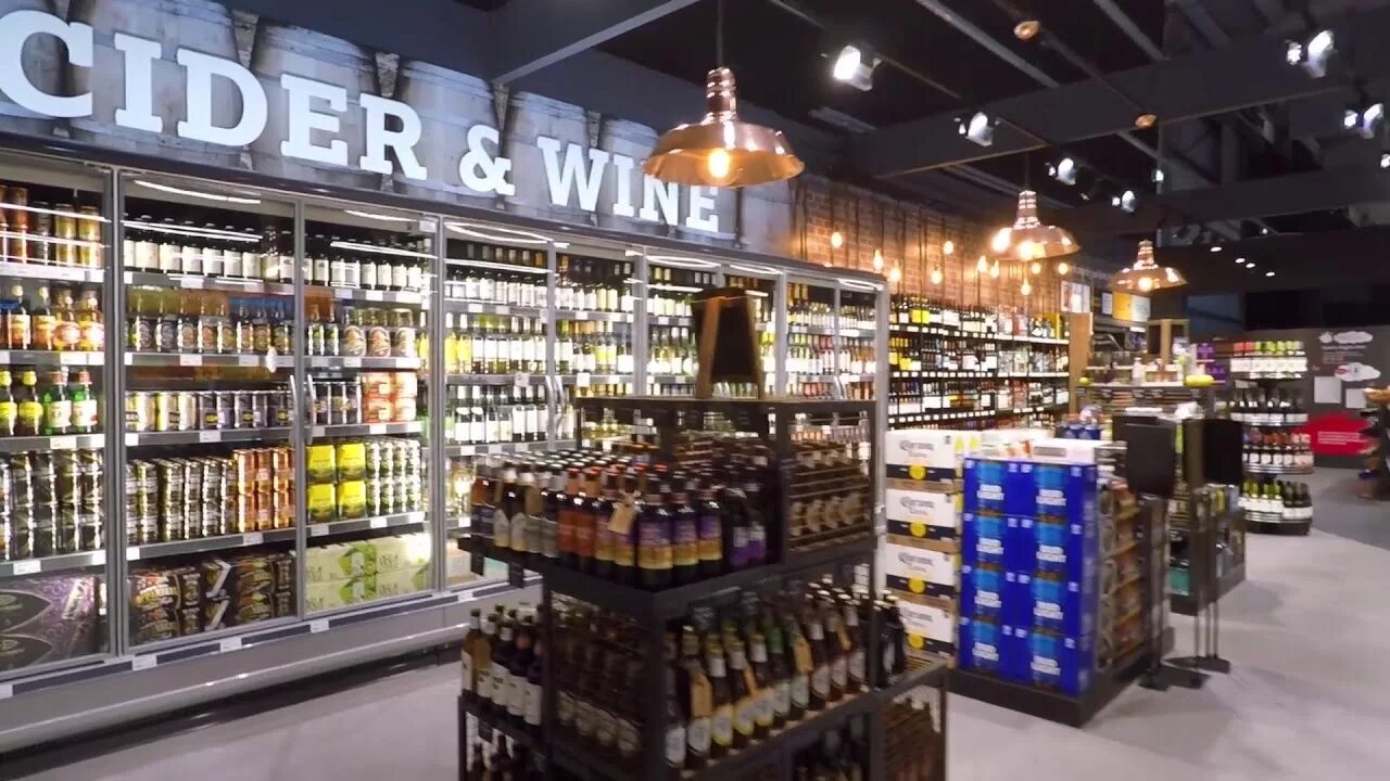 The new store. Эволюция магазина. evo store. нью-йорк магазина эволюция антикварная. new store.