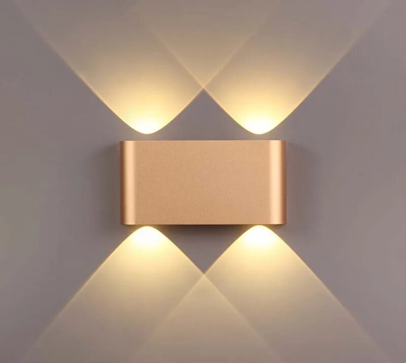 Настенный светодиодный. Настенный светильник odeon light 38934wl. odeon light magnum 38934wl. настенный светильник odeon light magnum 38934wl. бра odeon light 38934wl.