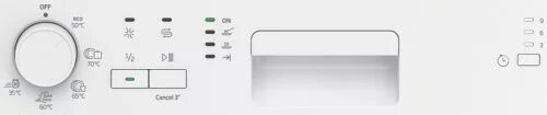 Beko dsfs 1530 панель управления. Beko dsfs 1530. Индикаторы посудомоечной машины beko. Индикаторы посудомоечной машины беко. Посудомоечная машина beko dis 28124.