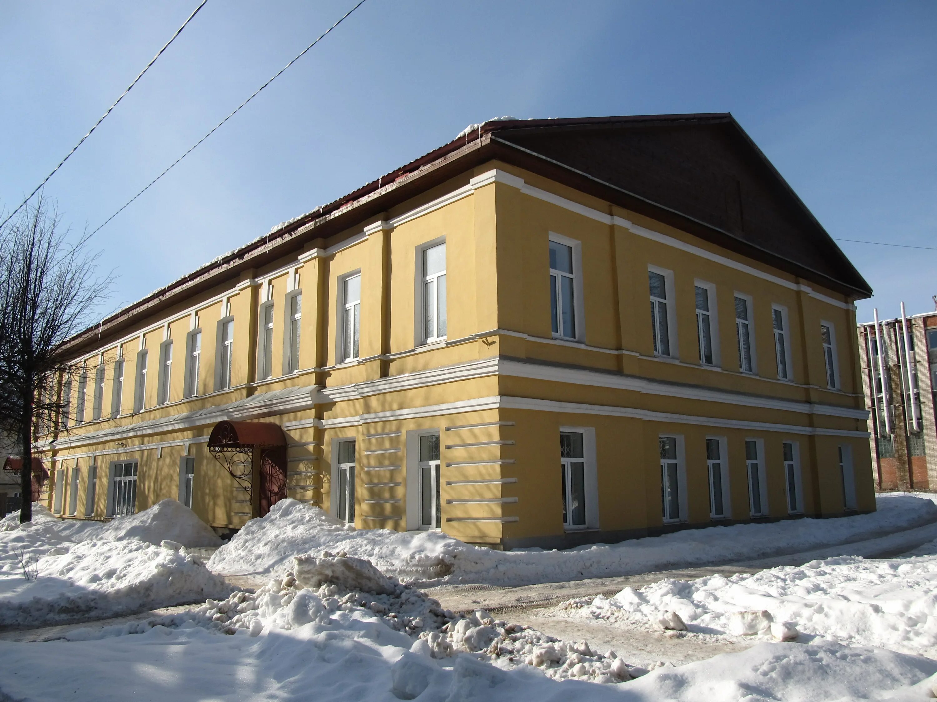 Лодейное поле суд. Лодейное поле городской суд. Лодейнопольский городской суд Ленинградской области. Прокуратура Лодейное поле. Сайт лодейнопольского городского суда