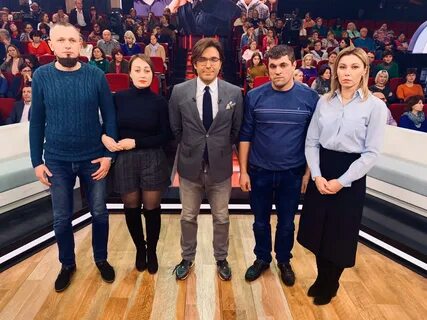 Поведет ли