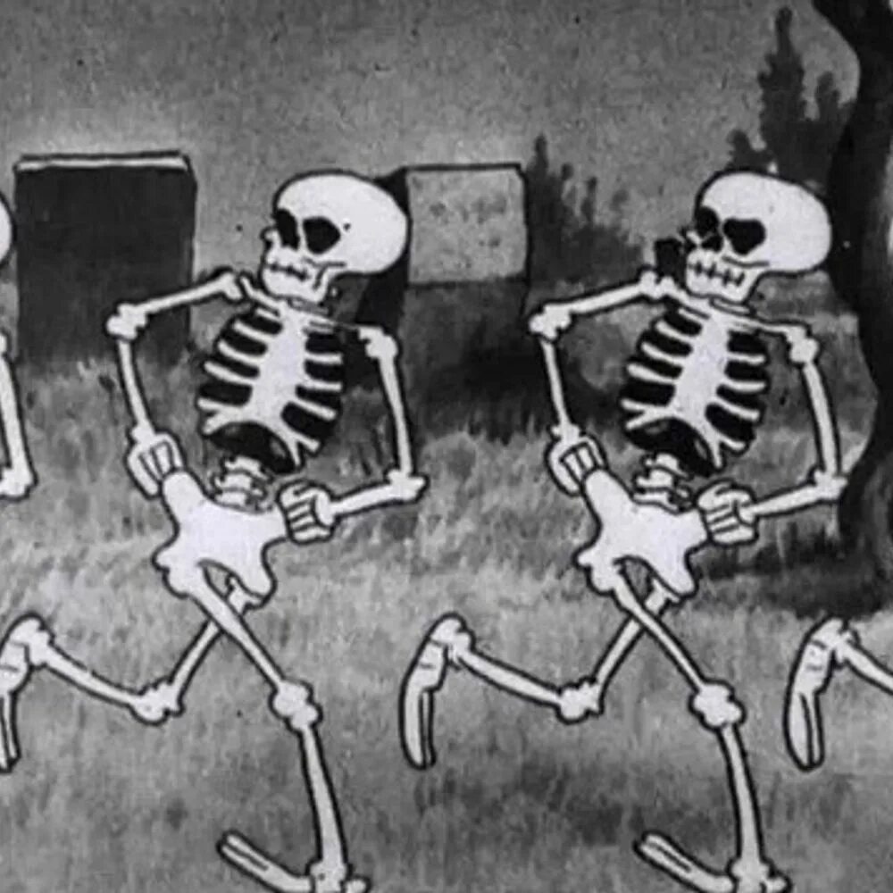 Spooky, Scary Skeletons Эндрю Голд. Танцующие скелеты. СПУКИ скери скелетон Spooky Scary Skeleton. Spooky scary remix