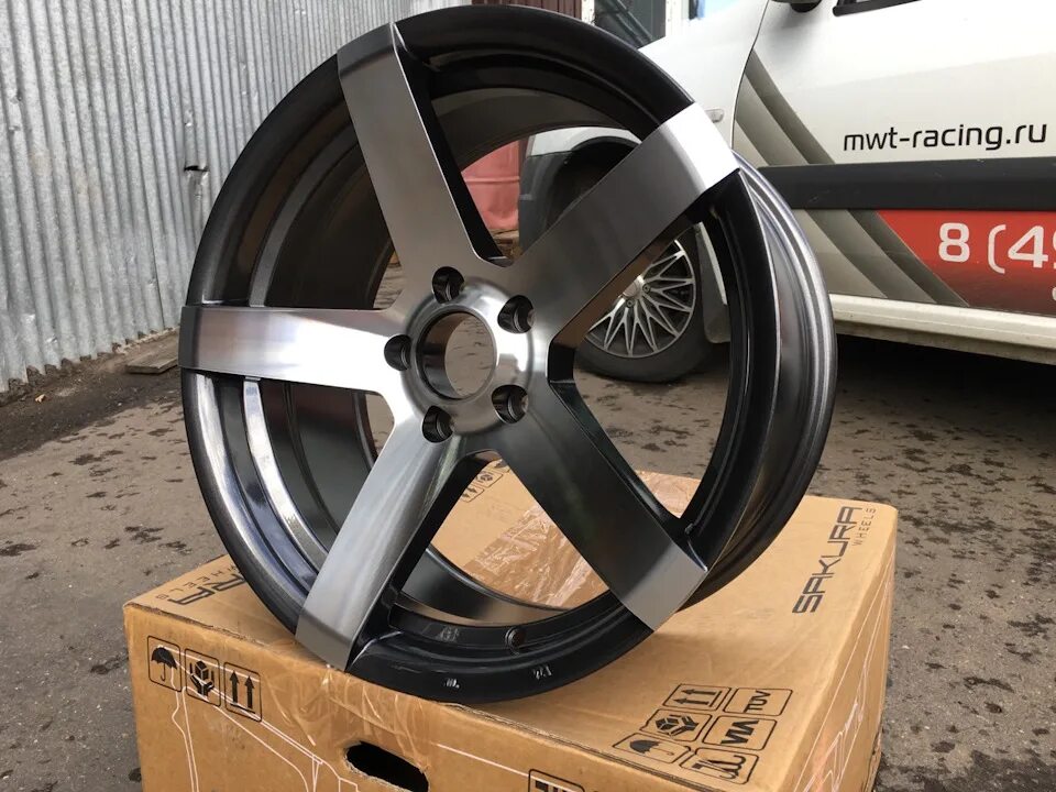 Flow forming диски. Литые диски sakura w ya9537. sakura wheels ya9537. литье sakura wheels. sakura wheels ya9549.