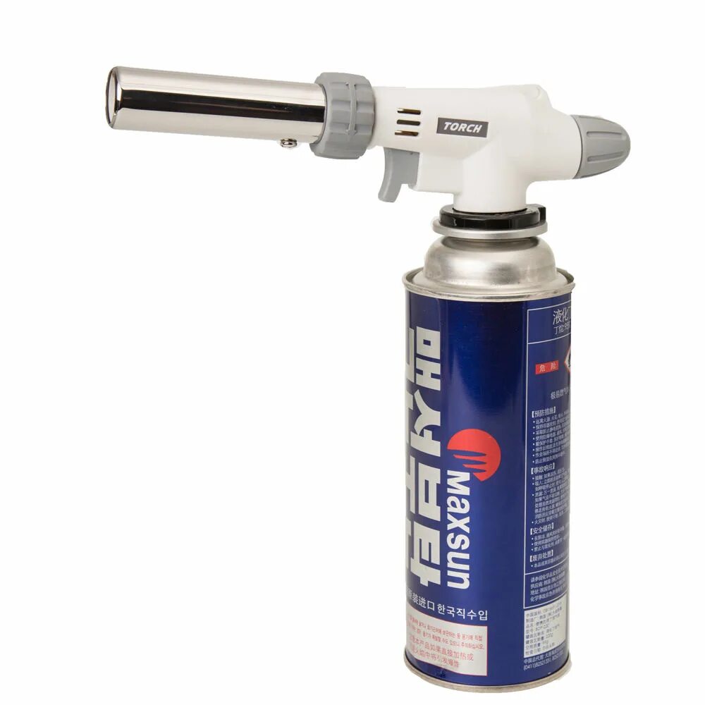 Torch master. Горелка ws-516c master torch. газовая горелка torch ws 516c. газовая горелка с пьезоподжигом master torch ws-516c. газовая горелка torch m-962c.