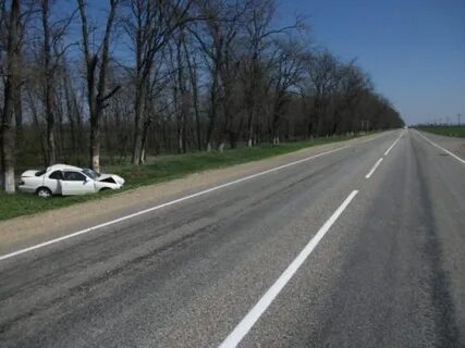 Армавир курганинск