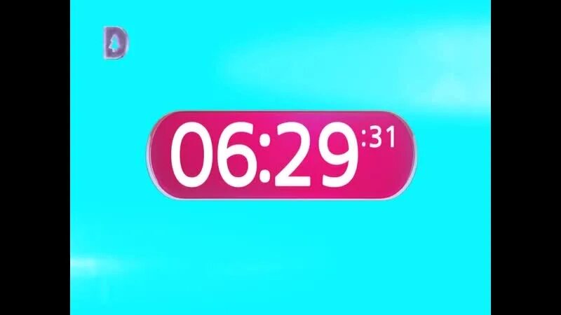 М видео сменила логотип. Рестарт эфира стс 2025. рестарт эфира тв3 2015. смена логотипа тв3. рестарт эфира тв3 2018.