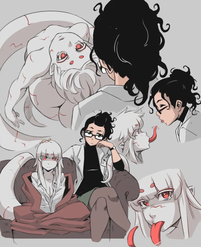 Mangalibme. Манга наполни меня снова. Мир управляемый котами джулиус. Mangalibme. Моменты из манги токийский гуль.