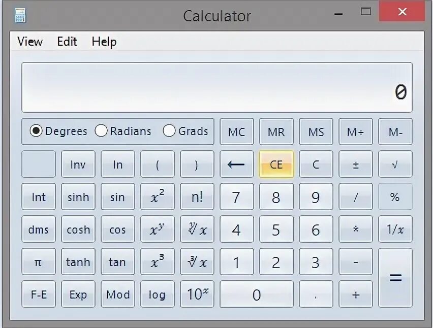 1 6 5 8 калькулятор. Калькулятор Windows. Калькулятор Windows 8. Калькулятор Windows 1.0. Инженерный калькулятор Windows.