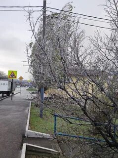 Подслушано новороссийск