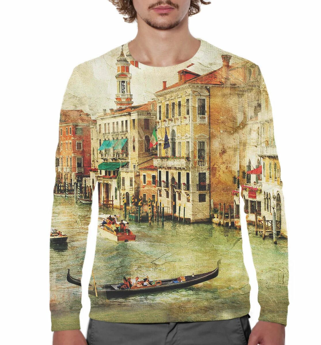 Мужские venice. Мужские venice. Италия гондола венеция гондола. Мужские venice. Мужские venice.