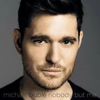 Buble слушать