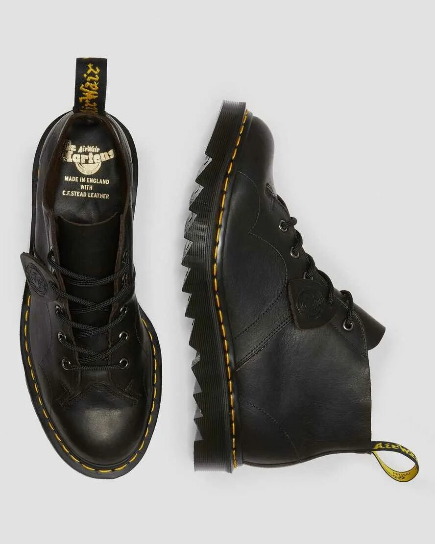 Martens jadon. оригинальные ботинки мартинсы. Martens jadon fl-8 eye boot. Dr martens 1469. Dr.