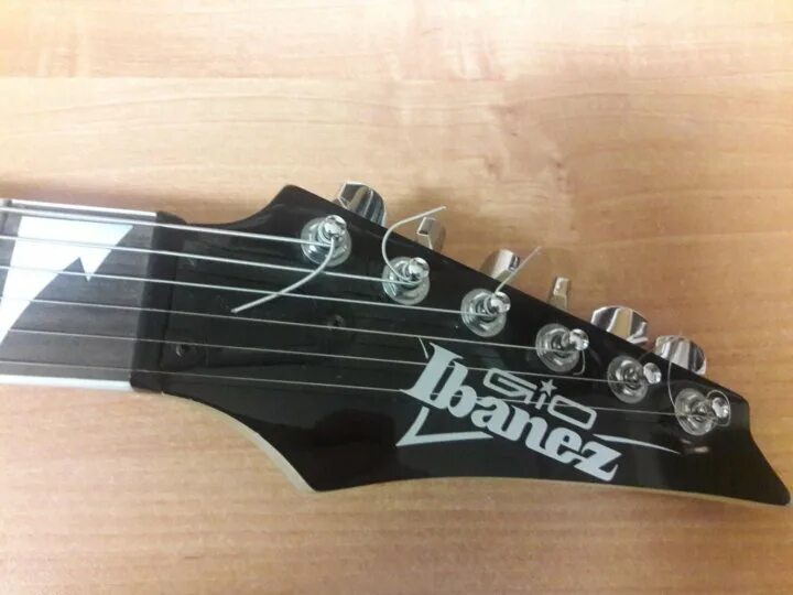 Лучший ibanez. Ibanez grg150dx. ibanez grg150dx-bkn. ibanez gio grg 150. ibanez gio grg170dx bkn.