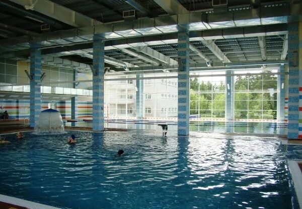 Усть качка бассейн. Санаторий усть качка бассейн. Санаторий усть качка аквацентр. Бассейн, бассейн, усть - качка. Усть-качка-пермь санаторий бассейн.