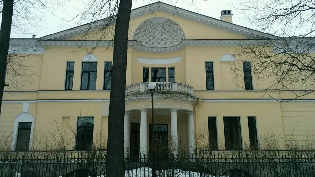 Где жил эйлер. Институт эйлера. Открытия леонарда эйлера в математике. Институт эйлера. Стекловка математический институт.