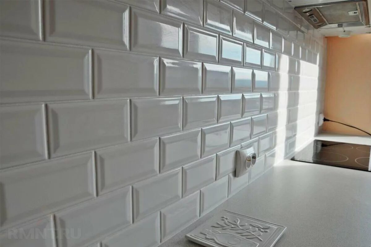5х15. Kerama marazzi кабанчик белый. Плитка настенная gracia ceramica metro white wall 01 100х300х8 мм. Плитка revestimiento ceramic wall tile. Керама марацци кабанчик.