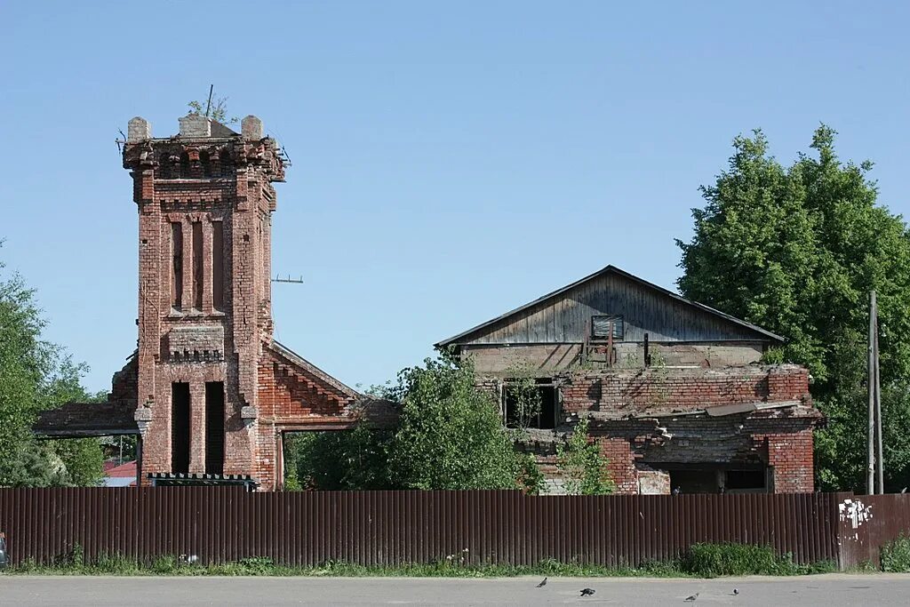 Подслушано талдом. Пожарная каланча талдом. талдом разруха. талдом московская область. талдом достопримечательности.