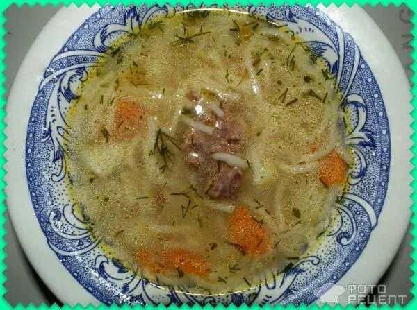 вермишелевый суп с тушенкой с картошкой. вермишелевый суп с тушенкой. суп из говядины с верми. вермишелевый суп с тушенкой. вермишелевый суп с тушенкой с картошкой.