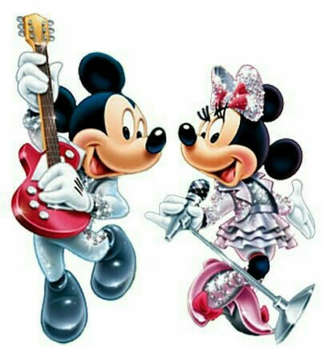 Героя поющего 5. Дональд дак музыкант. Героя поющего 5. Маша и медведь маша с гитарой. Поющий принц аниме.