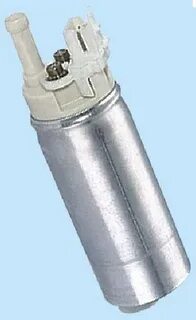Топливный насос 6 бар