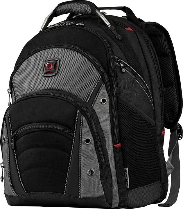 Рюкзак wenger 3259204410. Carpisa рюкзак. Рюкзак swissgear airflow. Wenger москва. Рюкзак wenger 15.