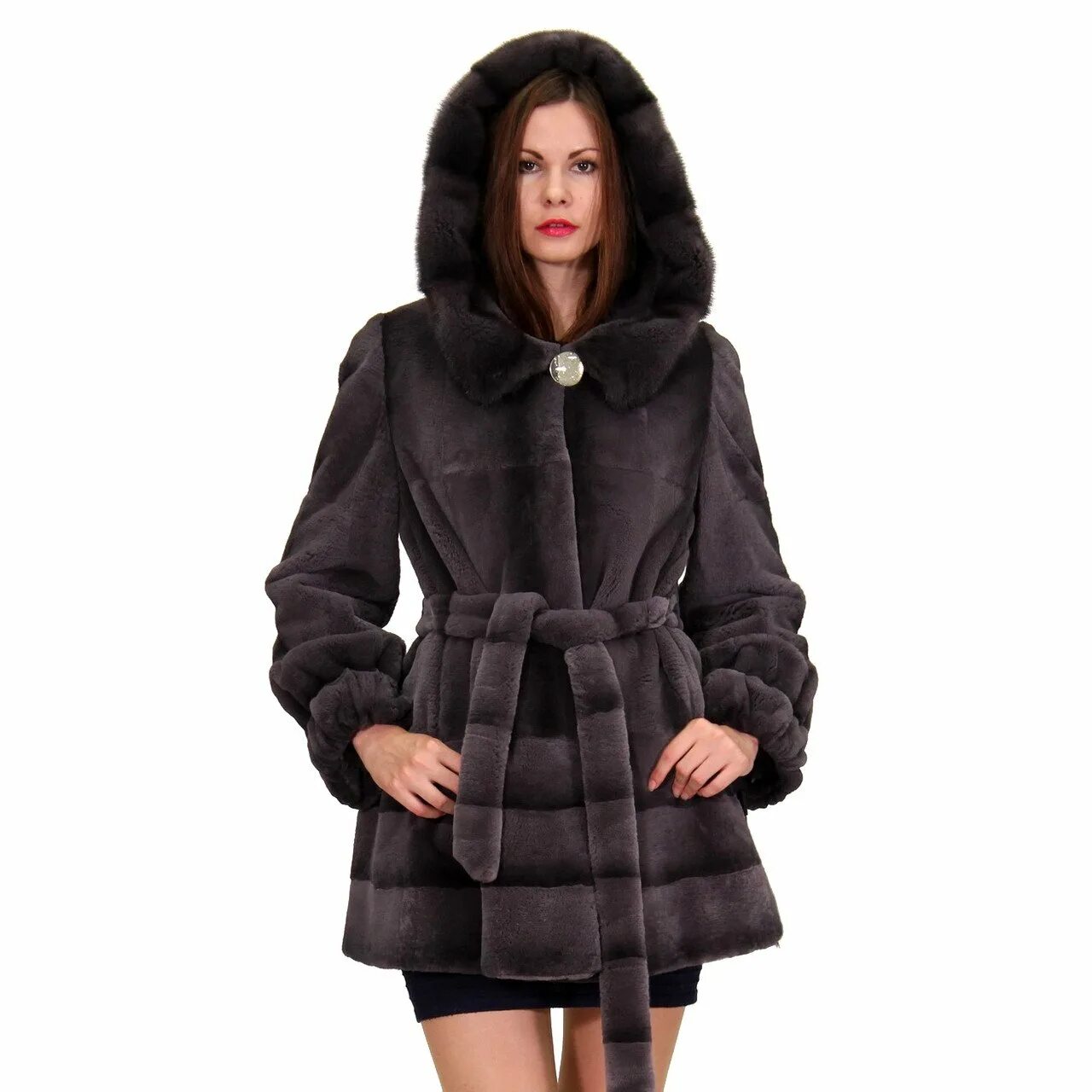 шуба чёрная автоледи с капюшоном 56 размер. Alef шубы норковые. белая шуба из искусственного меха. шуба норковая тото. валберис женские шубы.