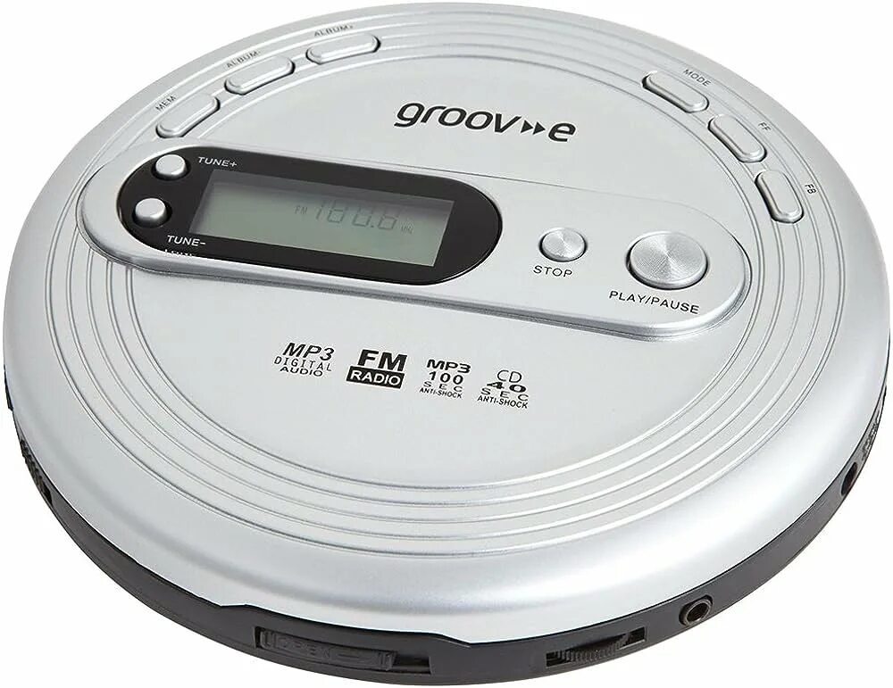 Cd mp3 player. CD mp3 плеер мсd7550. СД плеер Panasonic 204. CD плеер JVC 102. Mp3 CD плеер Maxtron.