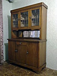 Мебель 50