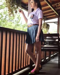 Sma mulus