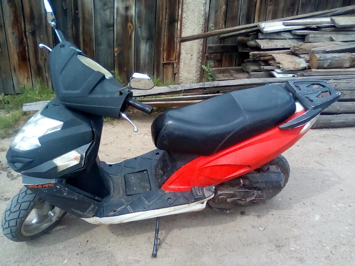 скутер stels tactic 50. скутер иркутск. иркутске. скутер клаб калининград. иркутске.