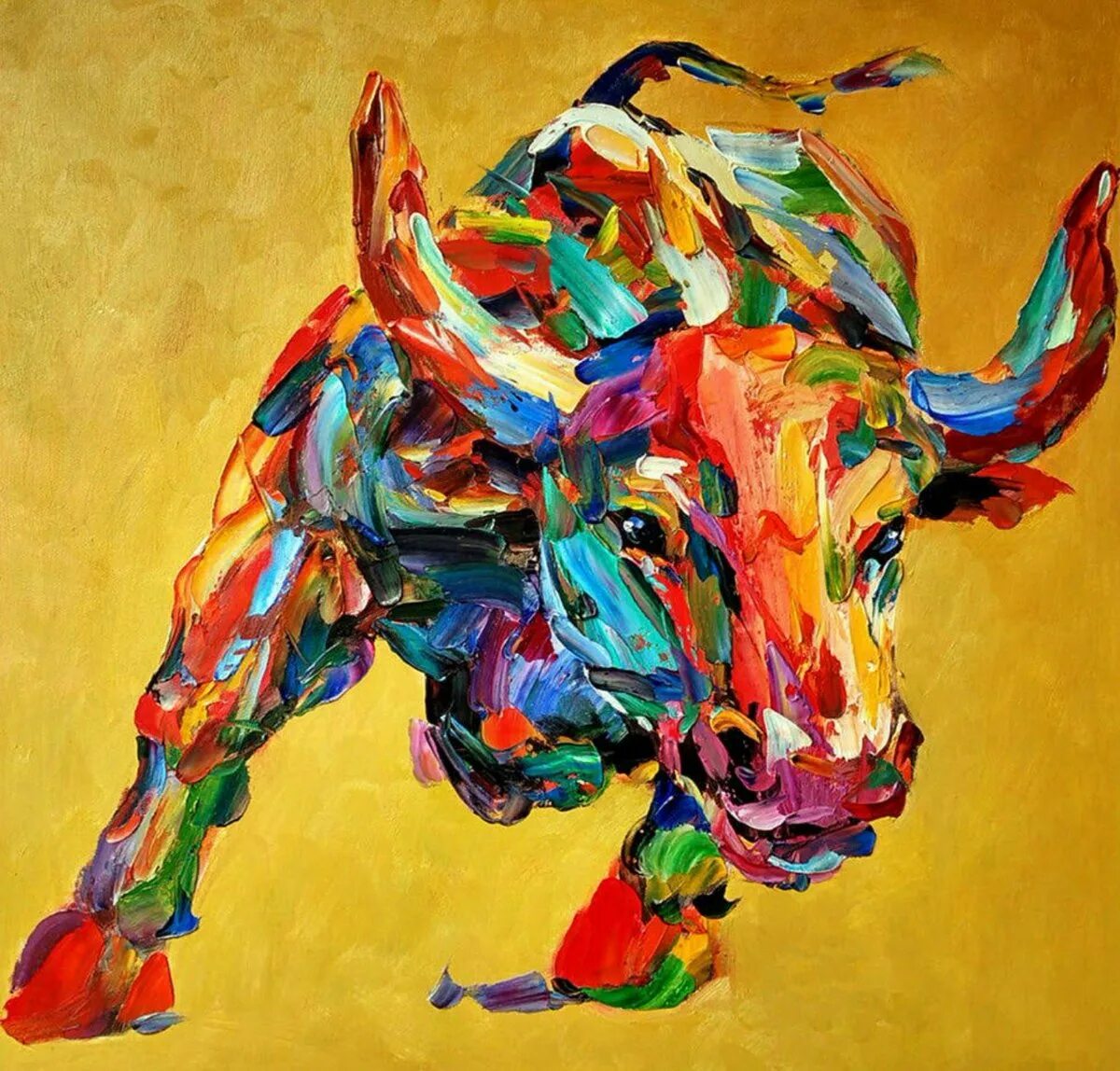 Картина медведь. Художественные изображения животных. Персис клейтон вейерс картины. Художественные изображения животных. Стилизованные животные.