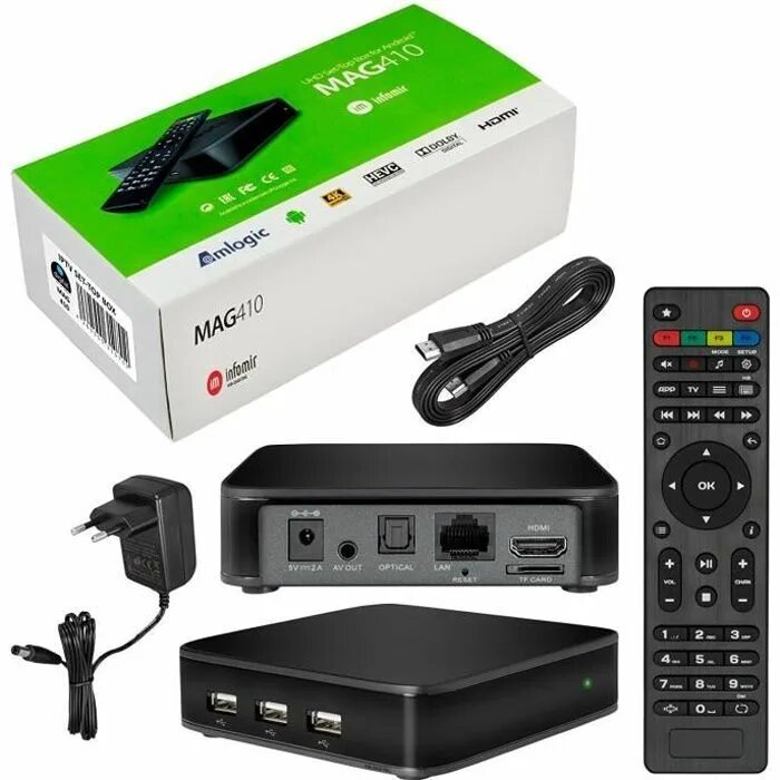 Тв приставка для телевизора с wifi андроид. Stb приставка IPTV. Смарт-ТВ приставка IPTV Set Top Box. Ott Box приставка для телевизора. 8k UHD IPTV Receiver IPTV Set Top Box.