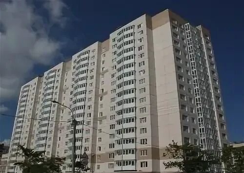 Олеко дундича 31к1 планировки. Олеко дундича 31к1 планировки