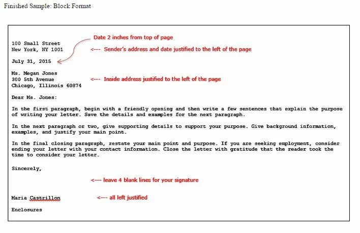 Драфт письма что это. Формат letter. формат письма. us letter что за формат. изменение условий формат письма си.